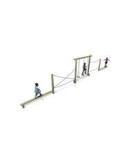 PV056 - Percorsi equilibrio