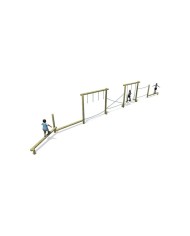 PV058 - Percorsi equilibrio