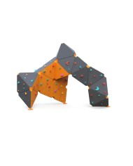OC021 - Pareti climb