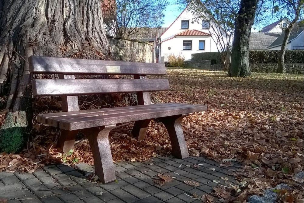 Panchine
