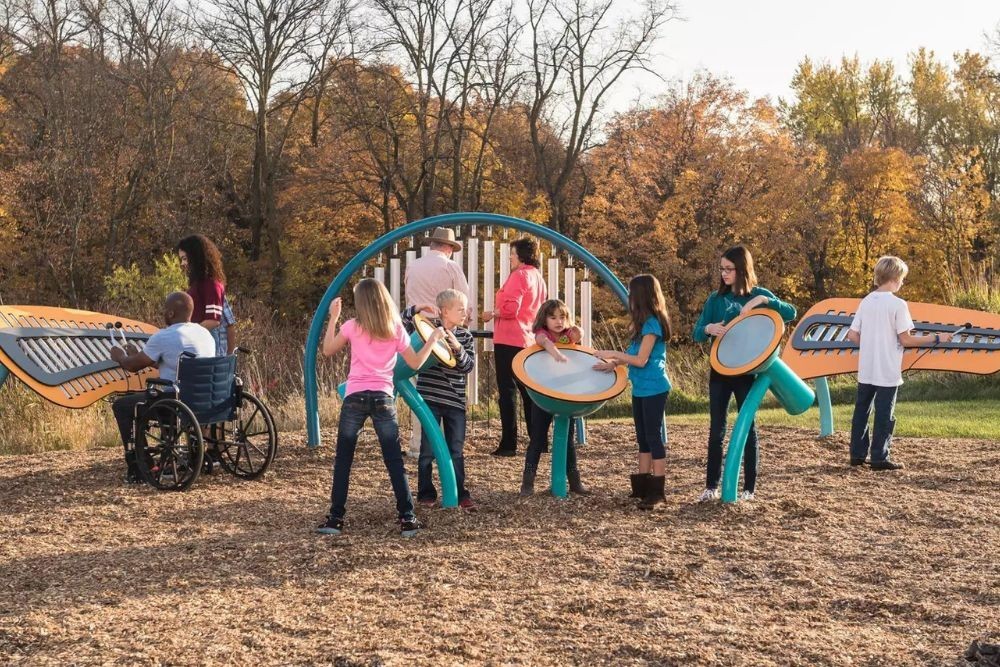 Giochi musicali