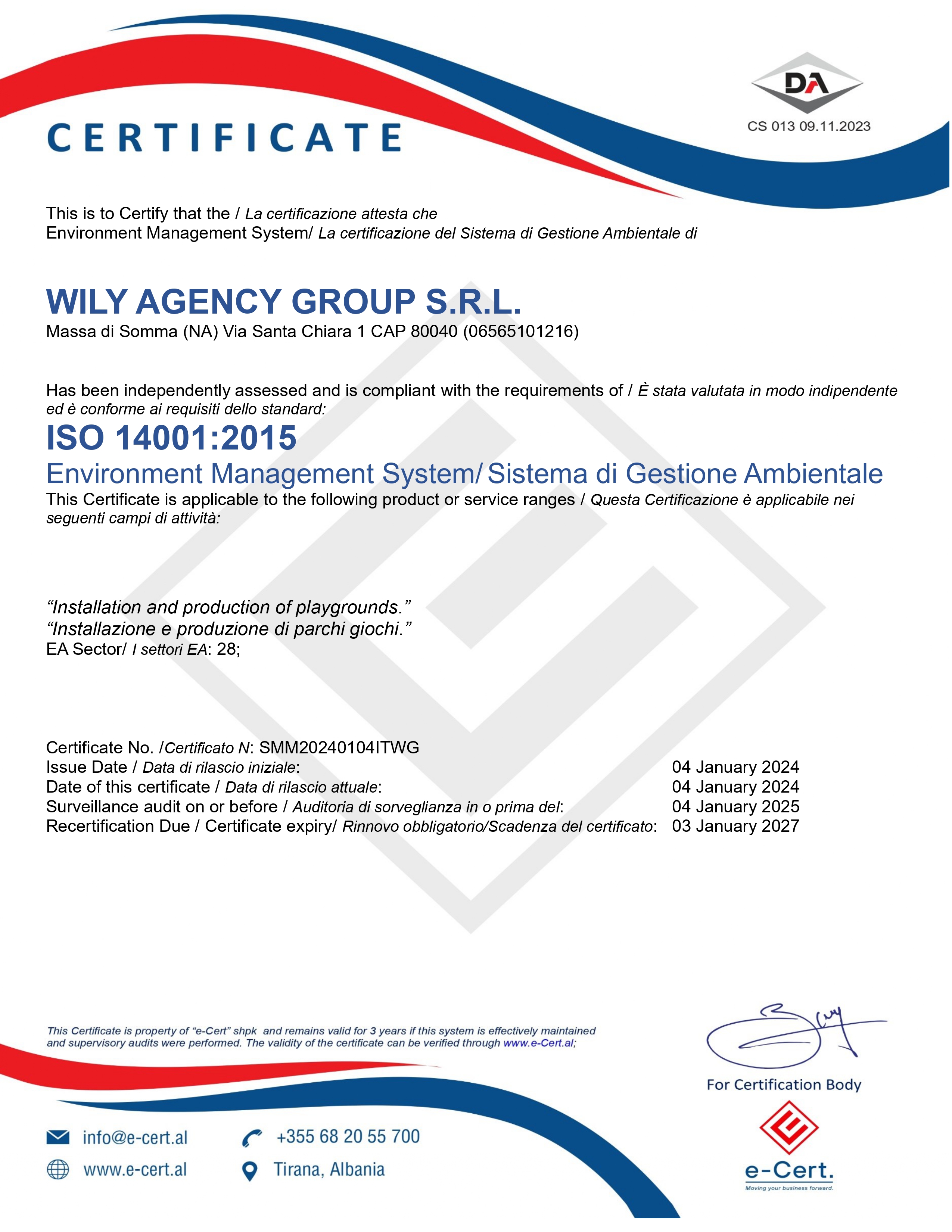 cert1_page-0001.jpg