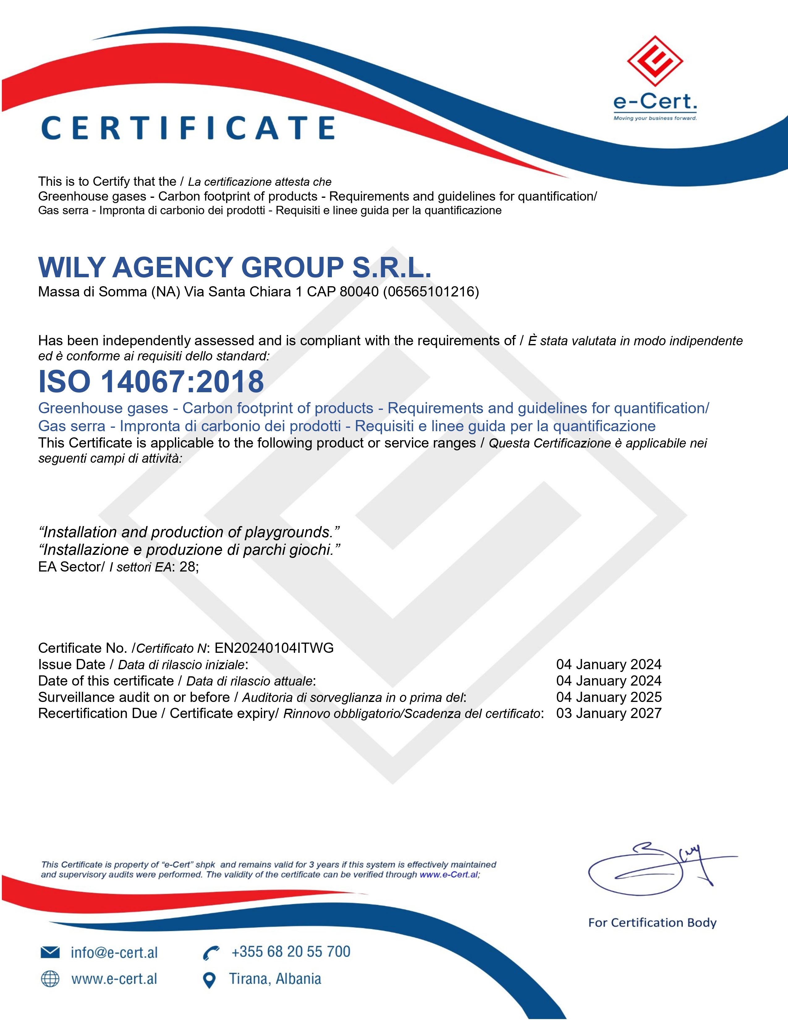 cert2_page-0001 (1).jpg