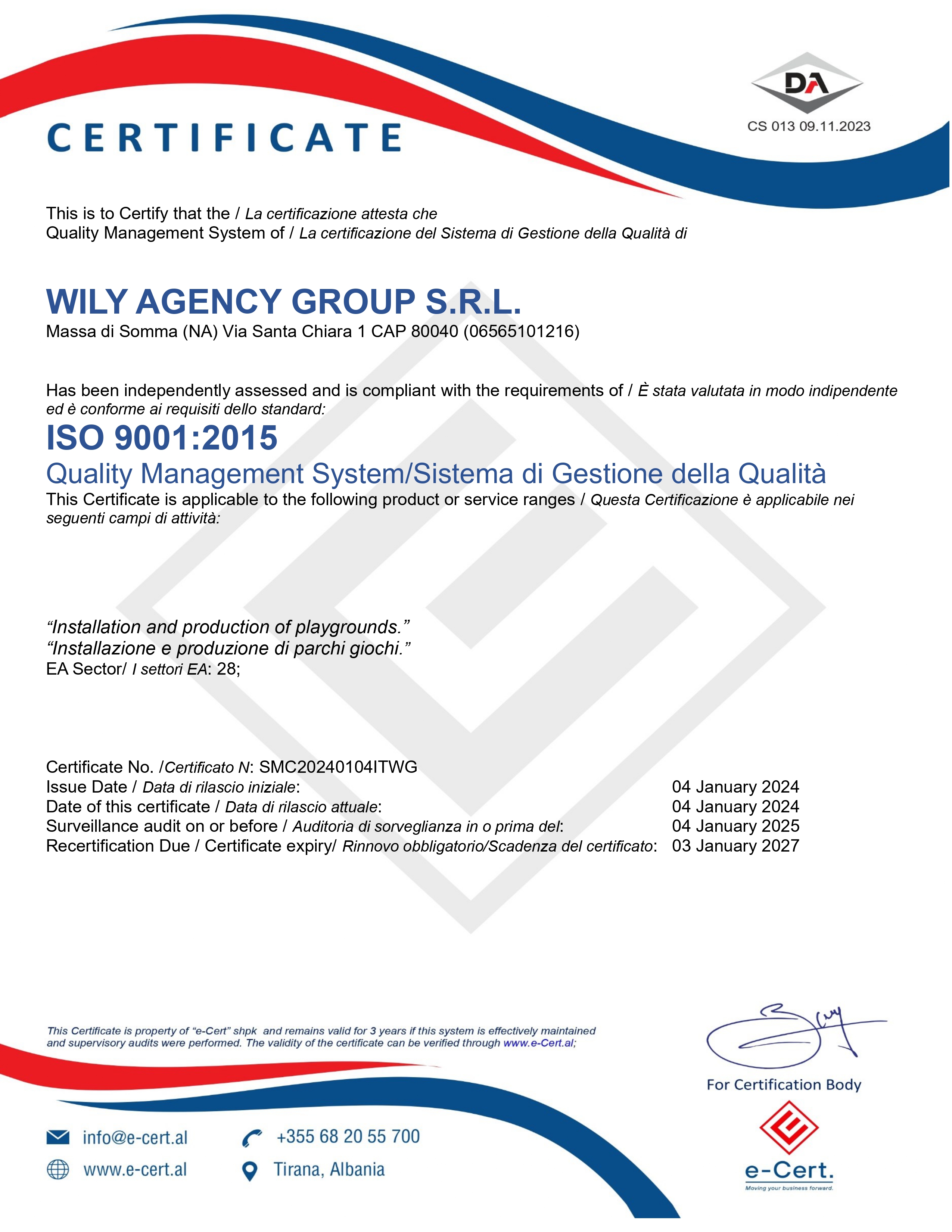 cert3_page-0001.jpg