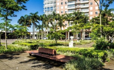 ARREDO URBANO: FUNZIONALITÀ, ESTETICA E VIVIBILITÀ IN CITTÀ