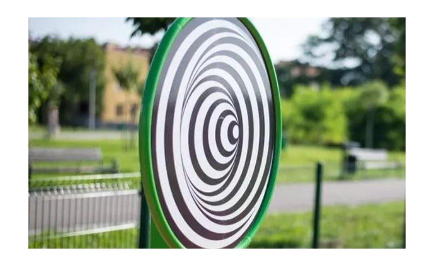 GIOCHI SCIENTIFICI NEI PARCHI, IL DIVERTIMENTO CHE INSEGNA