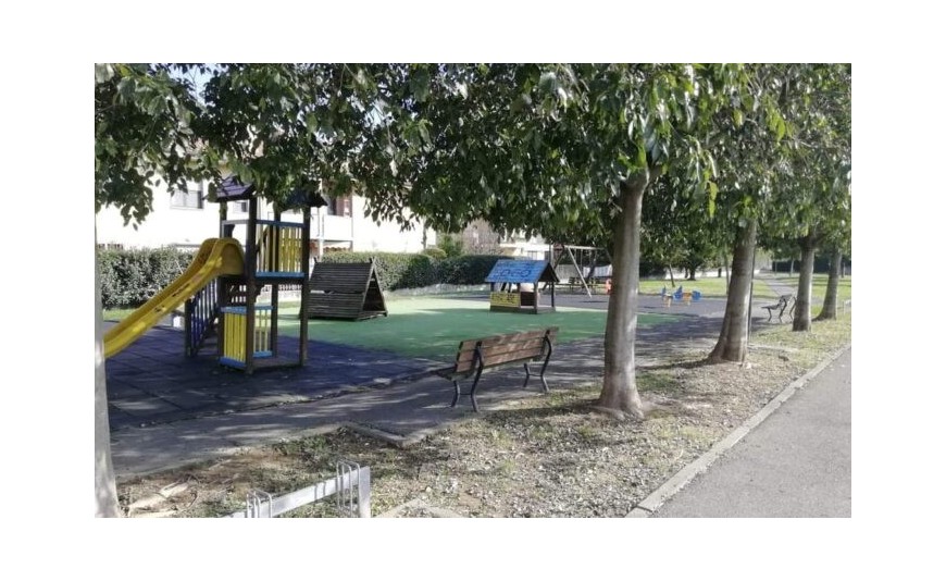 GIOCHI INCLUSIVI NELLE SCUOLE