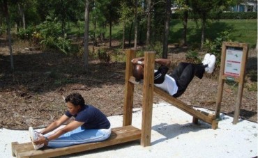 PERCORSO VITA: LE 10 STAZIONI PIÚ COMUNI