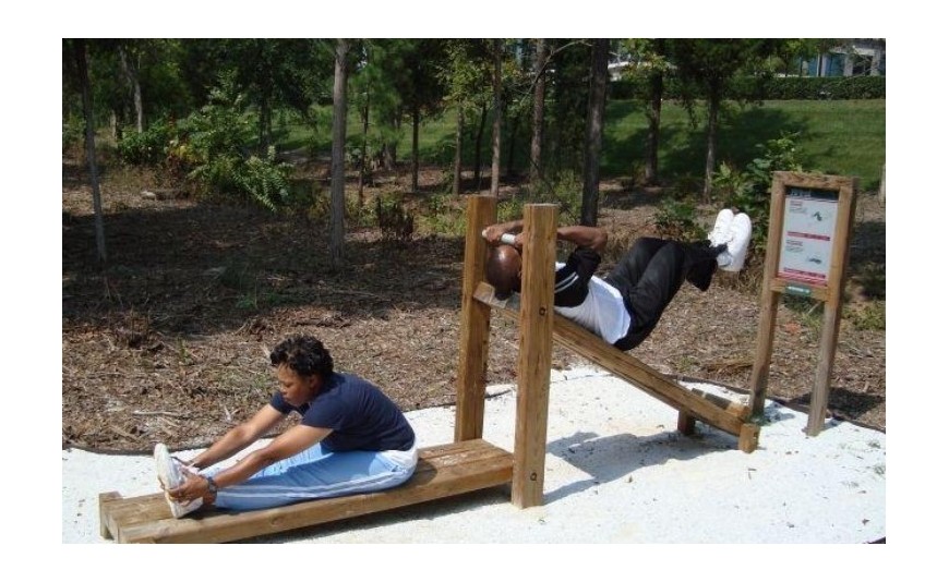 PERCORSO VITA: LE 10 STAZIONI PIÚ COMUNI