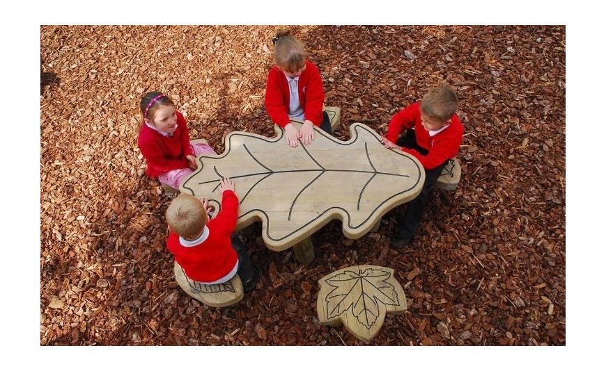 GIOCHI SENSORIALI: DIVERTIMENTO EDUCATIVO ALL'APERTO